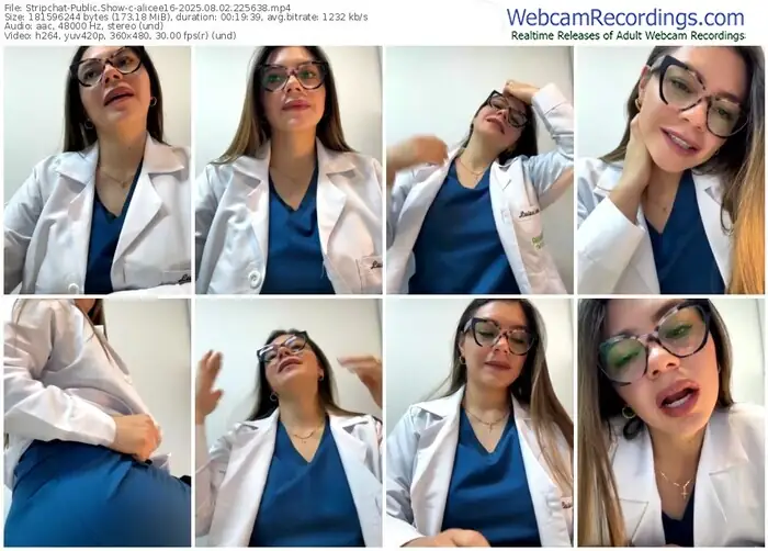 stripchat-alicee16-08-02-2025-22-56-38