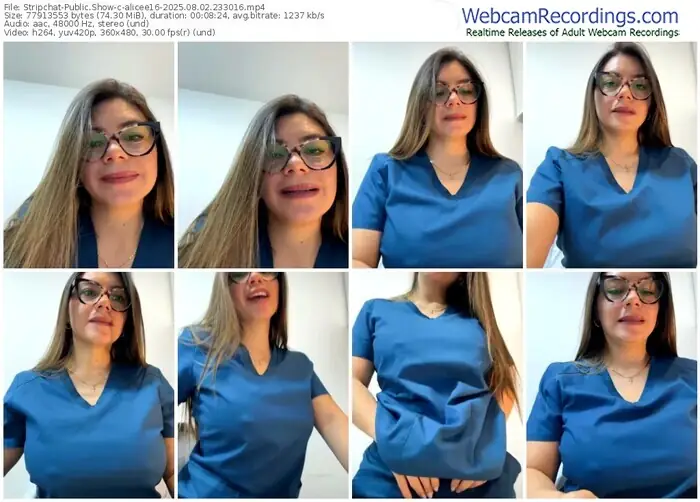 stripchat-alicee16-08-02-2025-23-30-16