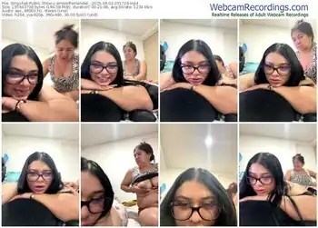 stripchat-alissonfernandez_-08-02-2025-03-17-24