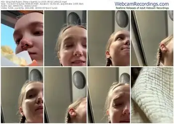 stripchat-bambi_lu-08-02-2025-16-56-23