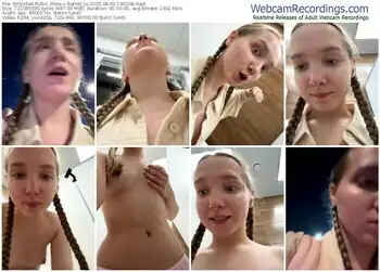 stripchat-bambi_lu-08-02-2025-19-02-08