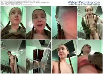 stripchat-bambi_lu-08-02-2025-22-16-17