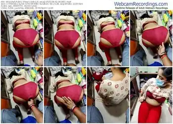 stripchat-bebo_ki_swag-08-02-2025-06-28-01
