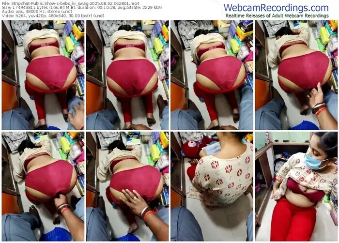 stripchat-bebo_ki_swag-08-02-2025-06-28-01