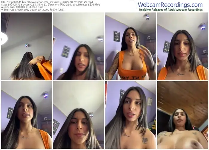 stripchat-charlotte_stevenss_-08-02-2025-19-21-45