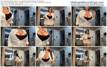 stripchat-curvyfunlover-08-02-2025-23-15-25