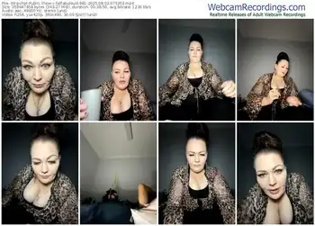 stripchat-fatfabulous1981-08-02-2025-07-52-02