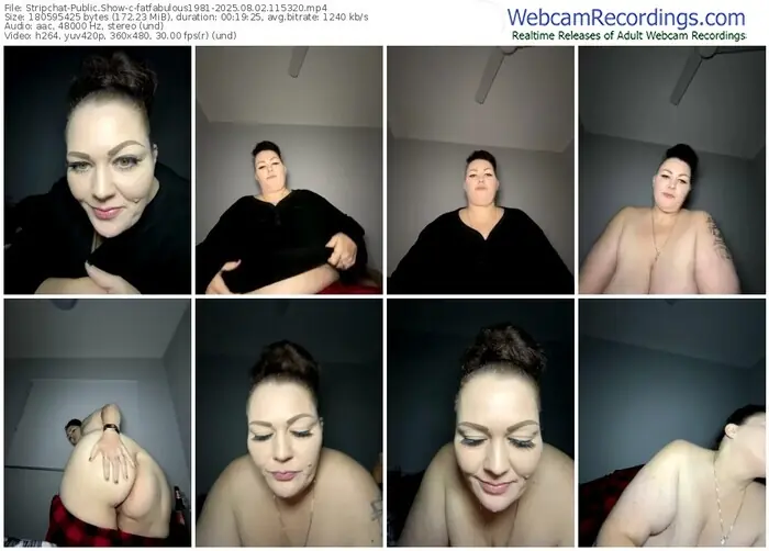 stripchat-fatfabulous1981-08-02-2025-11-53-20