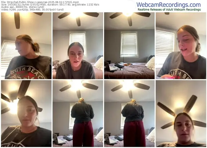 stripchat-jaseyrae-08-02-2025-17-25-01