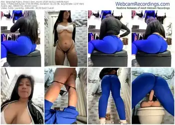 stripchat-kim_monti-08-02-2025-14-45-08