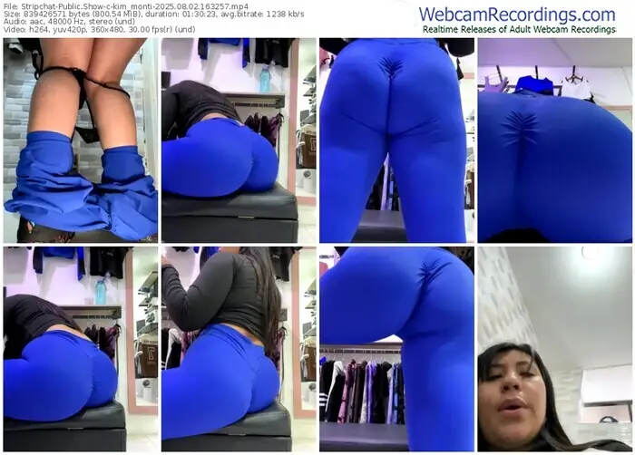 stripchat-kim_monti-08-02-2025-16-32-57