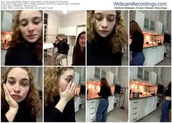 stripchat-kissmaldito-08-02-2025-01-17-54