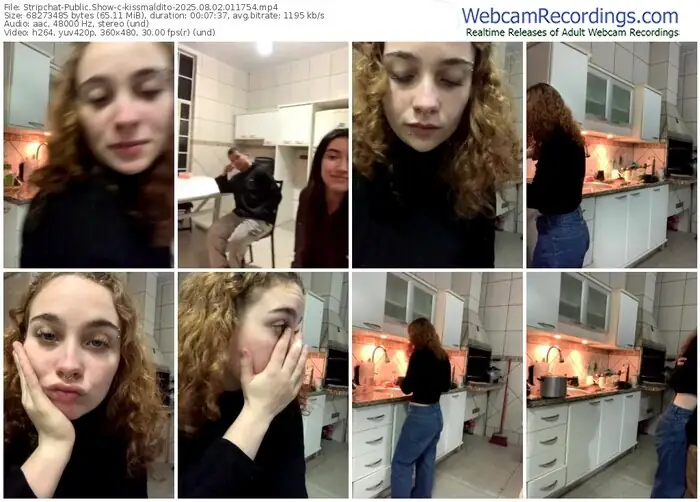 stripchat-kissmaldito-08-02-2025-01-17-54