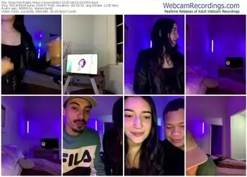 stripchat-kissmaldito-08-02-2025-02-23-50