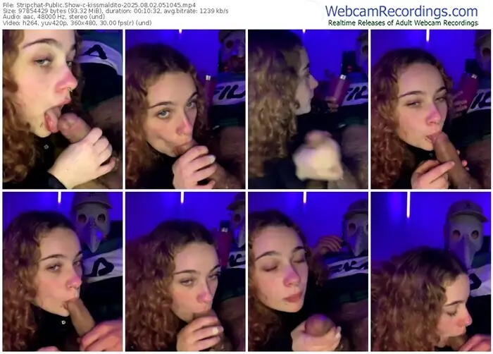 stripchat-kissmaldito-08-02-2025-05-10-45