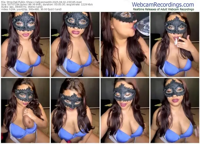 stripchat-ladyesmee99-08-02-2025-23-33-45