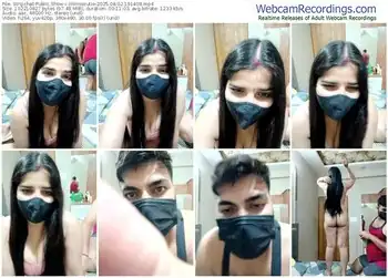 stripchat-lilmisscutie-08-02-2025-19-14-08