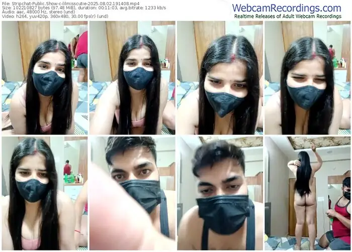 stripchat-lilmisscutie-08-02-2025-19-14-08