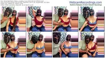 stripchat-mickey_love-08-02-2025-04-58-20