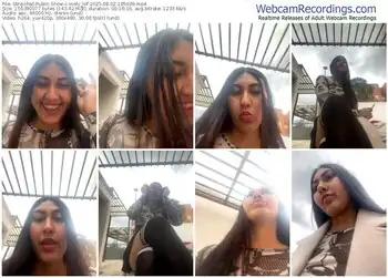 stripchat-moly_lof-08-02-2025-18-56-09