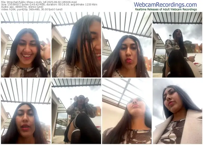 stripchat-moly_lof-08-02-2025-18-56-09