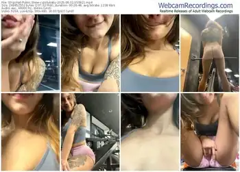 stripchat-psilybaby-08-02-2025-05-08-21