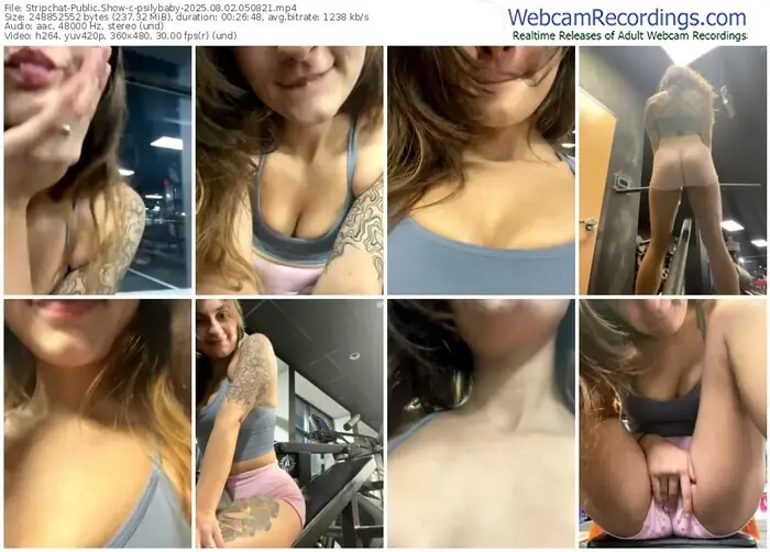 stripchat-psilybaby-08-02-2025-05-08-21