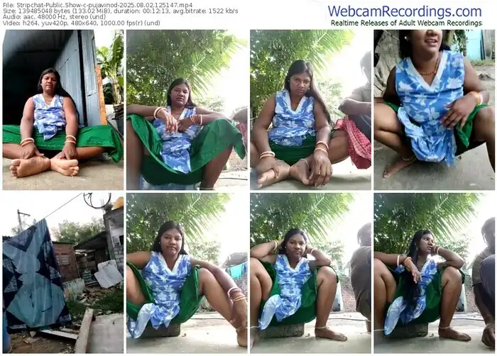 stripchat-pujavinod-08-02-2025-12-51-47