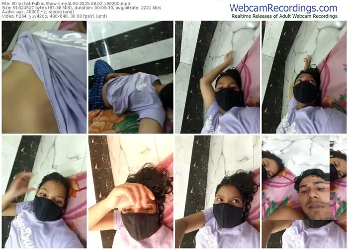 stripchat-riya190-08-02-2025-19-02-00