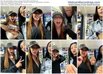 stripchat-roouse-08-02-2025-22-03-39