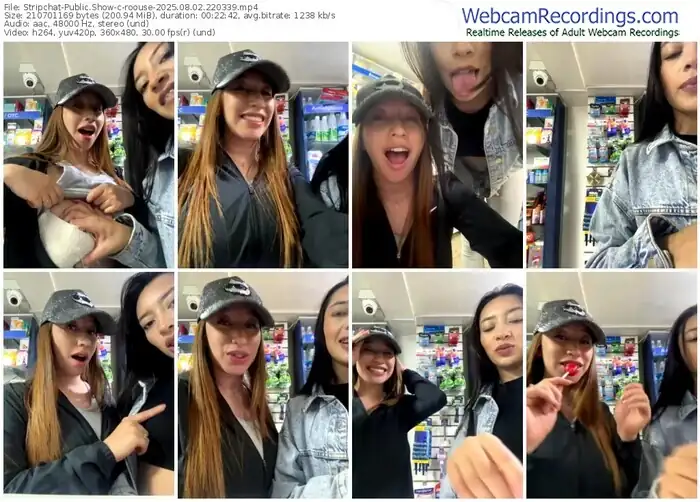 stripchat-roouse-08-02-2025-22-03-39