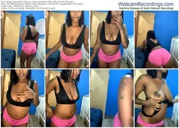 stripchat-rubii_pretinha-08-02-2025-23-07-29