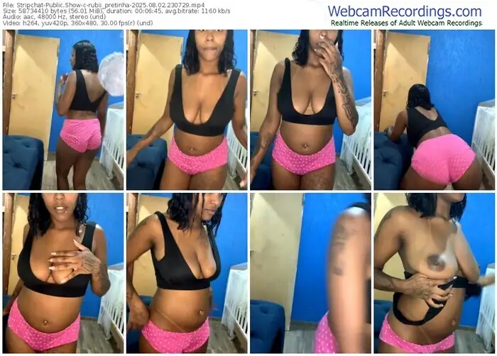 stripchat-rubii_pretinha-08-02-2025-23-07-29