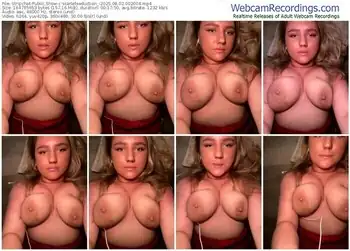 stripchat-scarletseduction_-08-02-2025-00-20-04