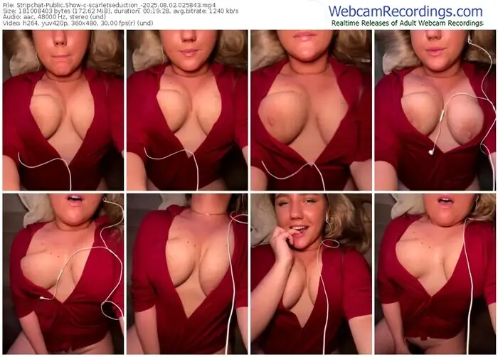 stripchat-scarletseduction_-08-02-2025-02-58-43