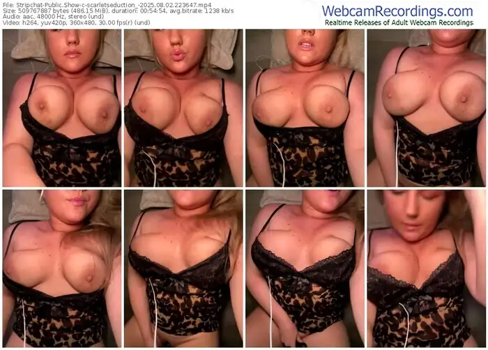 stripchat-scarletseduction_-08-02-2025-22-36-47