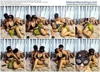 stripchat-sexy42couple-08-02-2025-09-47-29