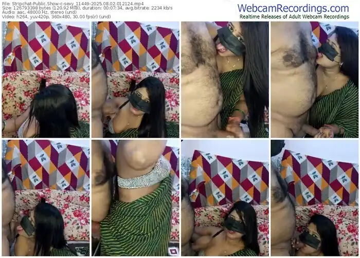 stripchat-sexy_11449-08-02-2025-01-21-24