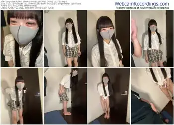 stripchat-siorin_18-08-02-2025-12-27-39