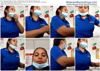 stripchat-stefanie010-08-02-2025-13-26-38