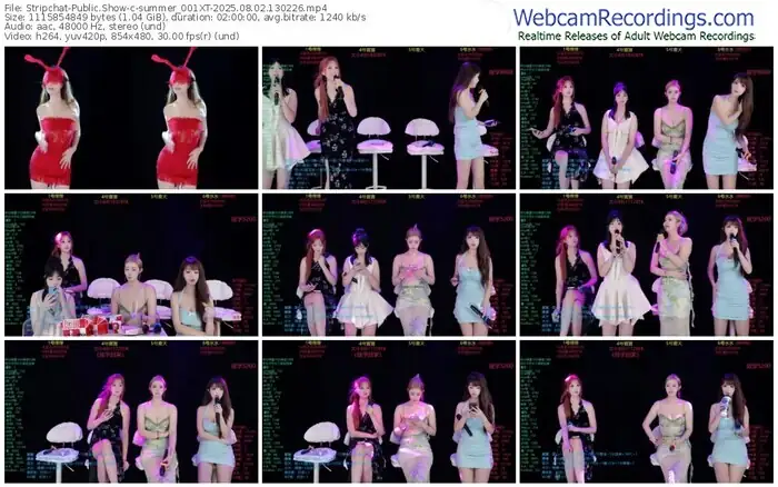 stripchat-summer_001xt-08-02-2025-13-02-26