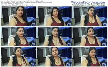 stripchat-tarivishu23-08-02-2025-15-23-08