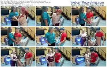 stripchat-theorder-ofladys-08-02-2025-16-01-35