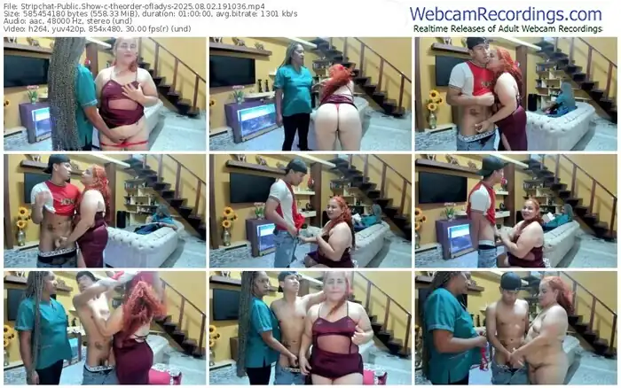 stripchat-theorder-ofladys-08-02-2025-19-10-36