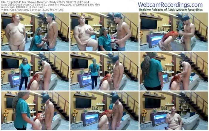 stripchat-theorder-ofladys-08-02-2025-21-12-47