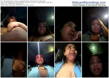 stripchat-valeria2019hot-08-02-2025-01-14-22