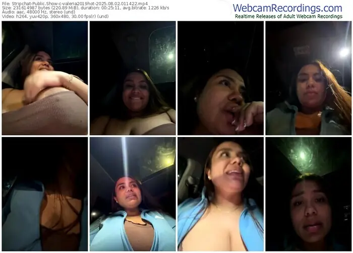 stripchat-valeria2019hot-08-02-2025-01-14-22