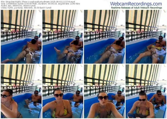 stripchat-vogliosabustydream-08-02-2025-11-11-54