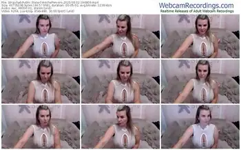 stripchat-aischepervers-08-02-2025-19-48-09