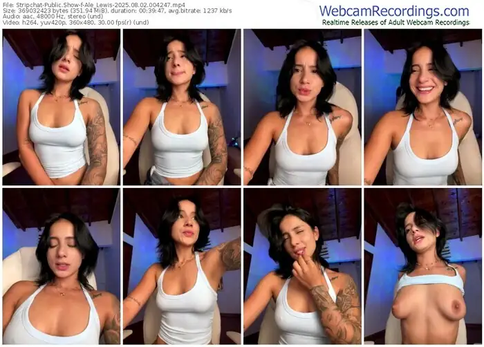 stripchat-ale_lewis-08-02-2025-00-42-47